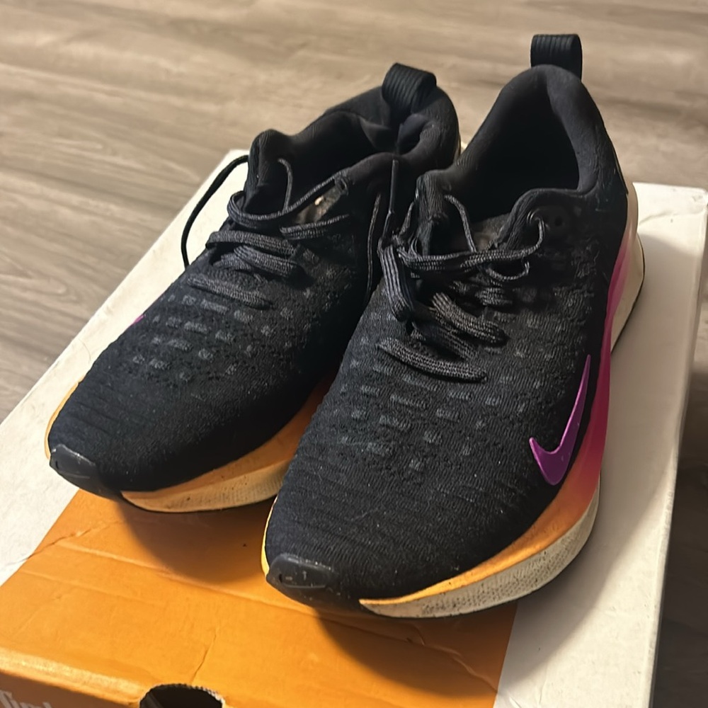 Nike React 4 - image 2